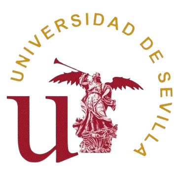 Convenio de prácticas con la Universidad de Sevilla – Academia Criminalística