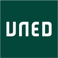 Convenio UNED criminología – Academia Criminalística