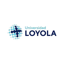 Convenio Universidad Loyola criminología – Academia Criminalística