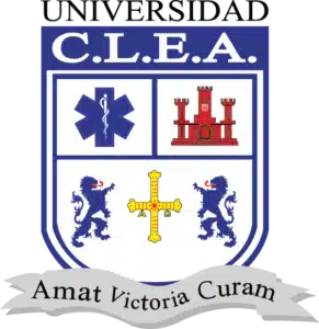 Logo CLEA