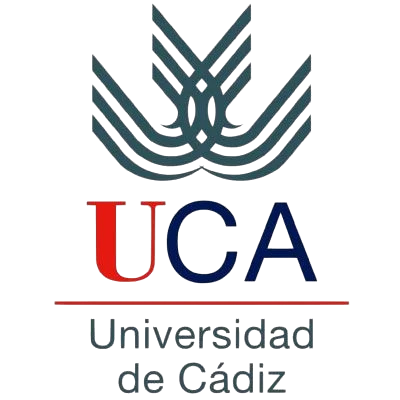 Convenio con la Universidad de Cádiz – Academia Criminalística