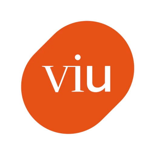 Convenio con la Universidad Internacional de Valencia VIU – Academia Criminalística