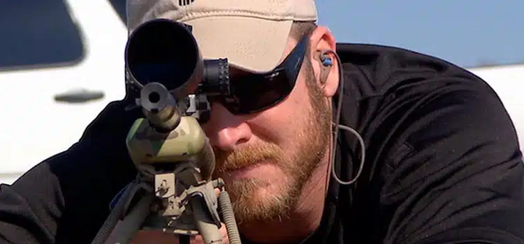 Los 10 mejores francotiradores de la historia: ranking definitivo, análisis y curiosidades 5 chris_kyle_ho
