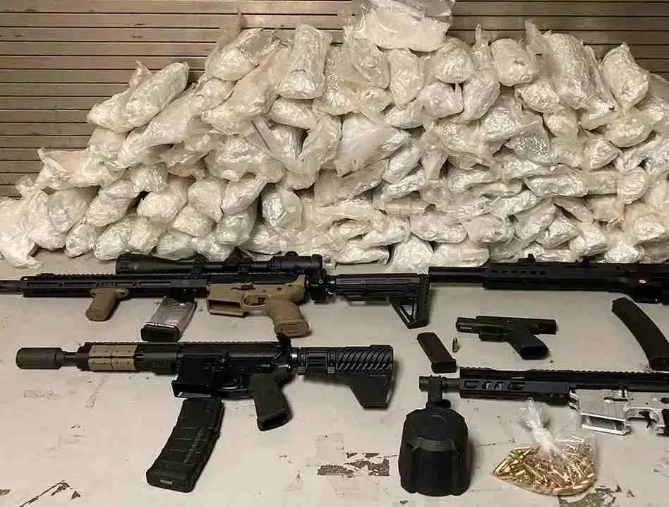 Perfiles criminales: qué son, tipos, clasificación y ejemplos en criminología forense 3 crimen organizado