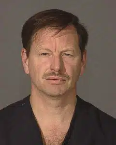 Top 10 mayores asesinos en serie de la historia 3 Gary Ridgway Top 1