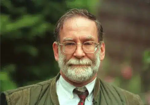 Top 10 mayores asesinos en serie de la historia 8 harold-shipman