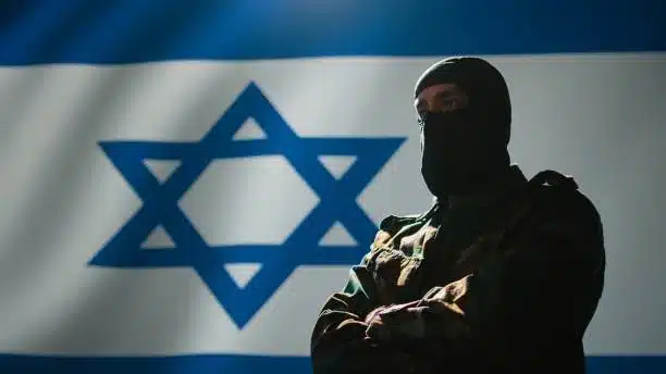 ¿Qué es el Mossad? Historia, funciones y operaciones clave 6 mossad inteligencia