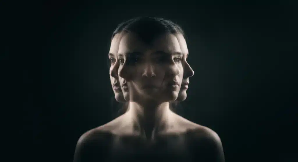 Perfiles criminales: qué son, tipos, clasificación y ejemplos en criminología forense 2 perfiles criminales