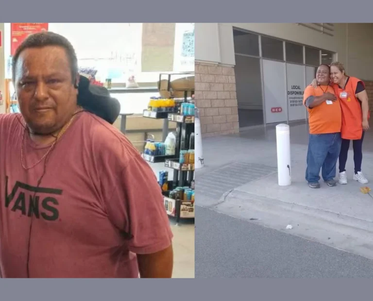 Lee más sobre el artículo Papayita Torreón: la “broma” mortal que terminó en crimen