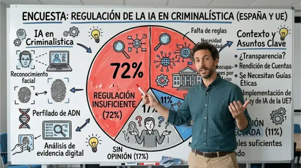La Inteligencia Artificial en la Criminología: Análisis de riesgos, beneficios y futuro forense 7 Estudio_sobre_IA_en_criminalística