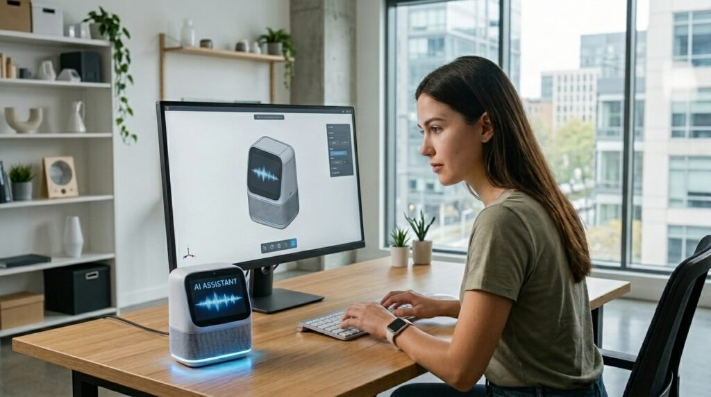 La Inteligencia Artificial en la Criminología: Análisis de riesgos, beneficios y futuro forense 4 IA_como_herramienta_futuro