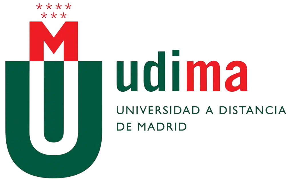 Convenio con la Universidad UDIMA 1 Convenio de prácticas con la UDIMA Universidad a Distancia de Madrid – Academia Criminalística