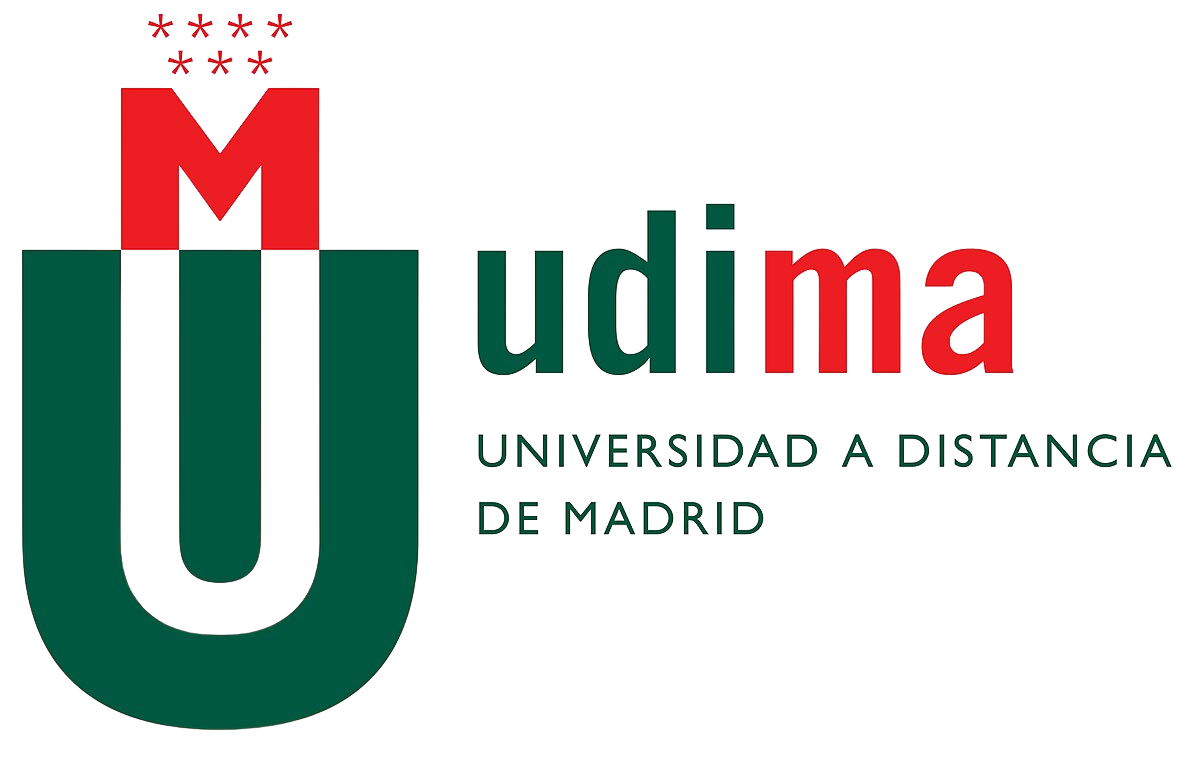 Convenio UDIMA criminología – Academia Criminalística