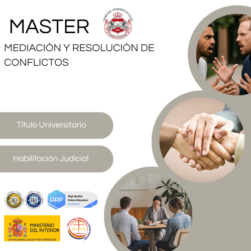 MÁSTER-EN-MEDIACIÓN-Y-RESOLUCIÓN-DE-CONFLICTOS