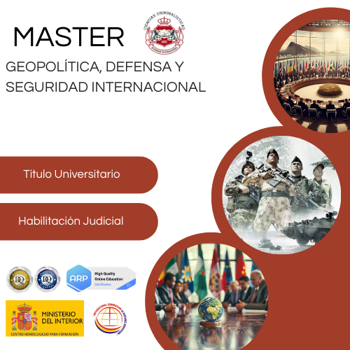 MÁSTER-GEOPOLÍTICA_-DEFENSA-Y-SEGURIDAD-INTERNACIONAL