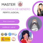 MASTER-VIOLENCIA-DE-GENERO-_1_ MASTER-VIOLENCIA-DE-GENERO-_1_