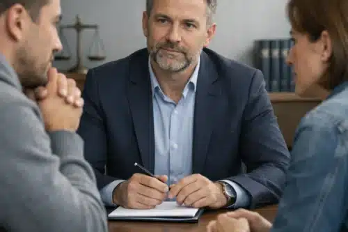 Máster en Mediación y Resolución de Conflictos