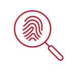 academia internacional de ciencias criminalisticas pagina oficial academia internacional de ciencias criminalisticas pagina oficial