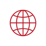 academia internacional de ciencias criminalisticas pagina oficial academia internacional de ciencias criminalisticas pagina oficial