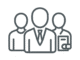 20251015_1151_Equipo Profesional Minimalista_simple_compose_01k7kmdzc9fwjar2wz7m9yeq93 LOGO profesionales en activo pagina perito forense