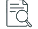 LOGO profesionales en activo pagina perito forense LOGO profesionales en activo pagina perito forense
