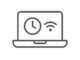 LOGO profesionales en activo pagina perito forense LOGO profesionales en activo pagina perito forense