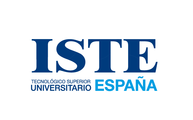 Convenio UPO criminología – Academia Criminalística