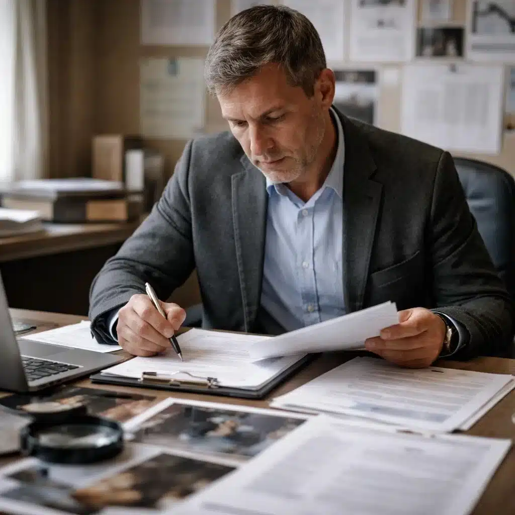 Informes Periciales Judiciales 1 Informes Periciales Judiciales