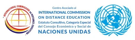 Logo ONU – Academia Criminalística