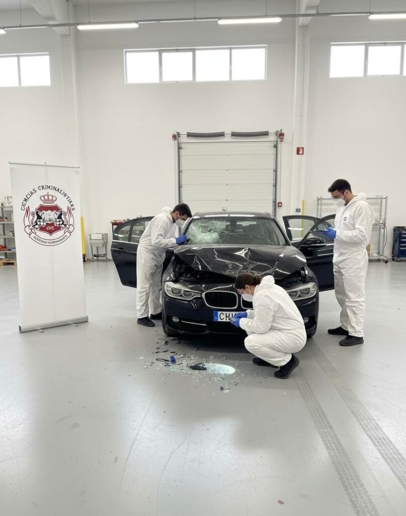 practicas de criminalistica de accidentes de trafico academia internacional de ciencias criminalisticas practicas de criminalistica de accidentes de trafico academia internacional de ciencias criminalisticas