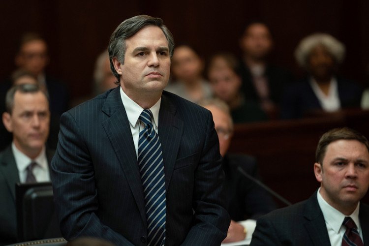 En este momento estás viendo Películas sobre juicios reales que cambiaron la historia judicial