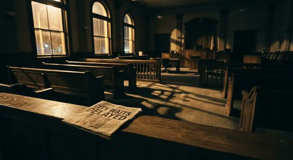 Películas sobre juicios reales que cambiaron la historia judicial 16 conclusion-cineasta
