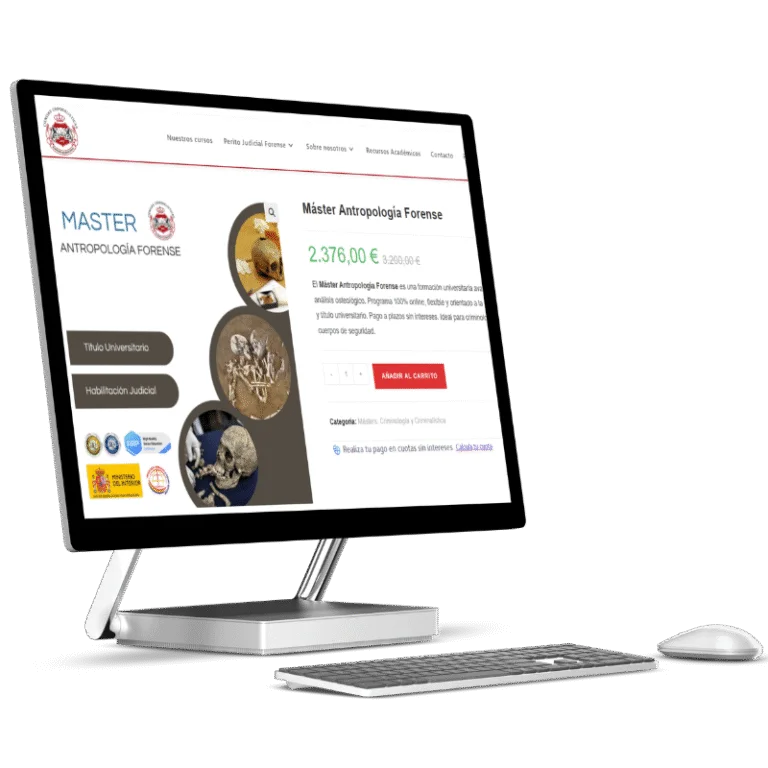 Academia Criminalistica 45 Diseno sin titulo 39 768x768 1