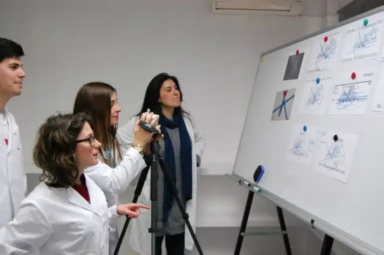 Academia Criminalistica 43 esta 1 768x511 1