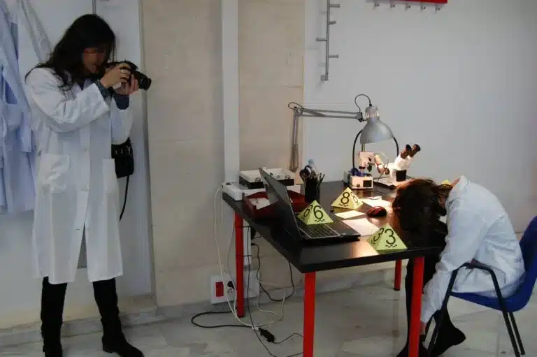 Academia Criminalistica 44 yesta 1 768x511 1