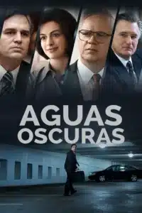 Top 20 películas de crímenes basadas en hechos reales 17 Aguas Oscuras