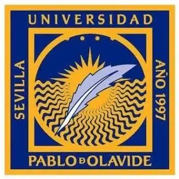 Universidad Pablo de Olavide UPO