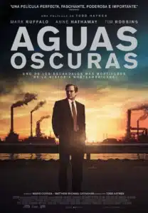 Películas sobre juicios reales que cambiaron la historia judicial 10 Película-Aguas-Oscuras