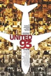 Top 20 películas de crímenes basadas en hechos reales 15 United93