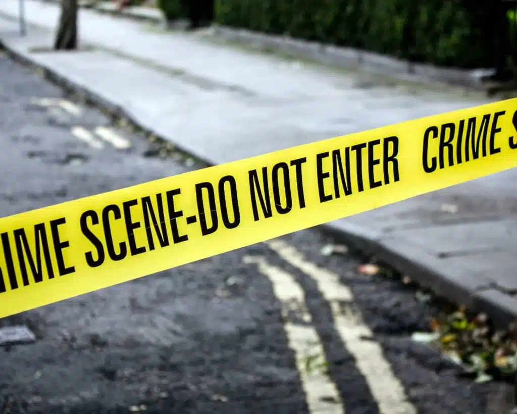 10 casos sin resolver más inquietantes del mundo 3 casos abiertos sin resolver