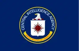 La cara oculta del 23F : Desclasificacion de documentos 7 cia