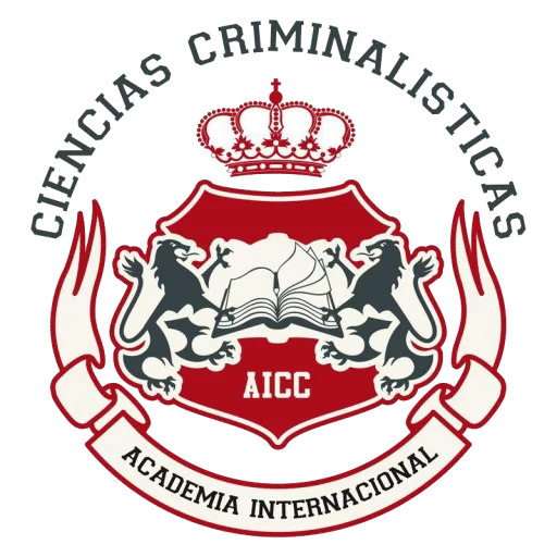 Academia Internacional de Ciencias Criminalísticas