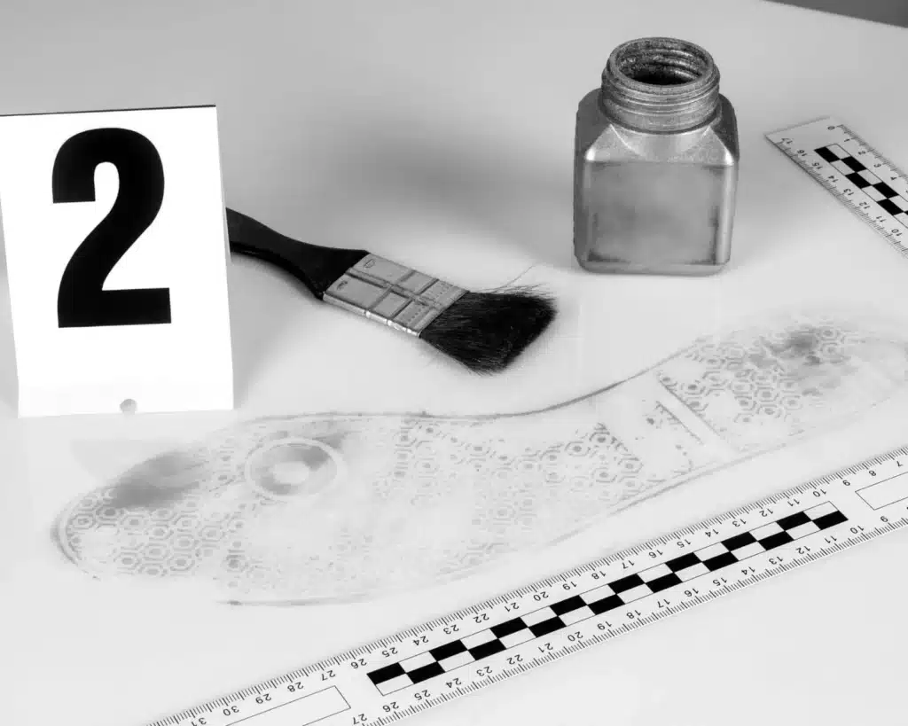 Curso de balística en México y Colombia: formación especializada para una labor crucial 3 Curso de balística en México y Colombia