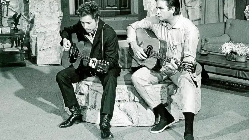 No es solo música triste: 6 éxitos del rock que narran crímenes reales 3 debate etico