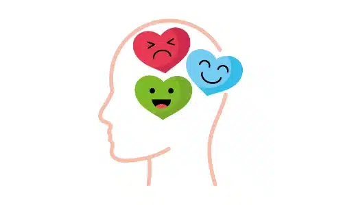 Sesgos cognitivos: los errores mentales que pueden desviar un caso criminal 2 emociones sesgo