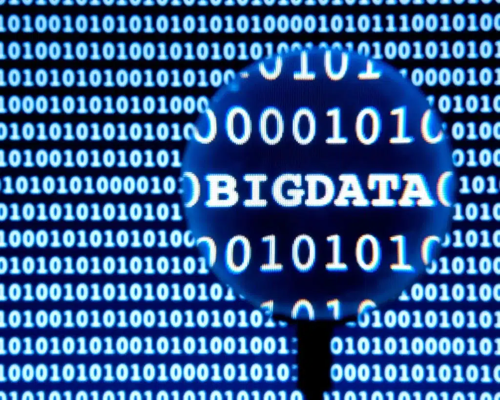 Curso de balística en México y Colombia: formación especializada para una labor crucial 4 Curso experto de inteligencia sigint en Academia Internacional de Ciencias Criminalísticas