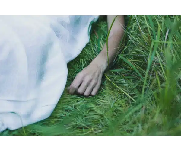 Tipos de homicidios: el error más común al confundirlos con asesinato 2 fallecido homicidio