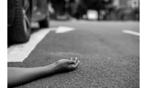 Tipos de homicidios: el error más común al confundirlos con asesinato 5 homicidio impurdente (1)