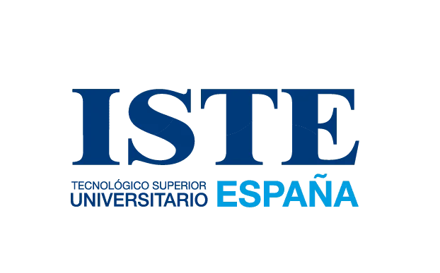 Convenio con la Universidad ISTE 1 Logo Iste