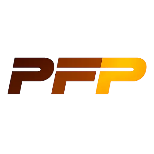 logo_pfp
